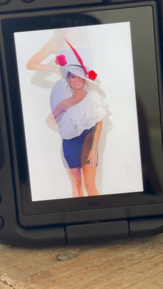 Post 10 by Shop Impromptu on Instagram (video)
