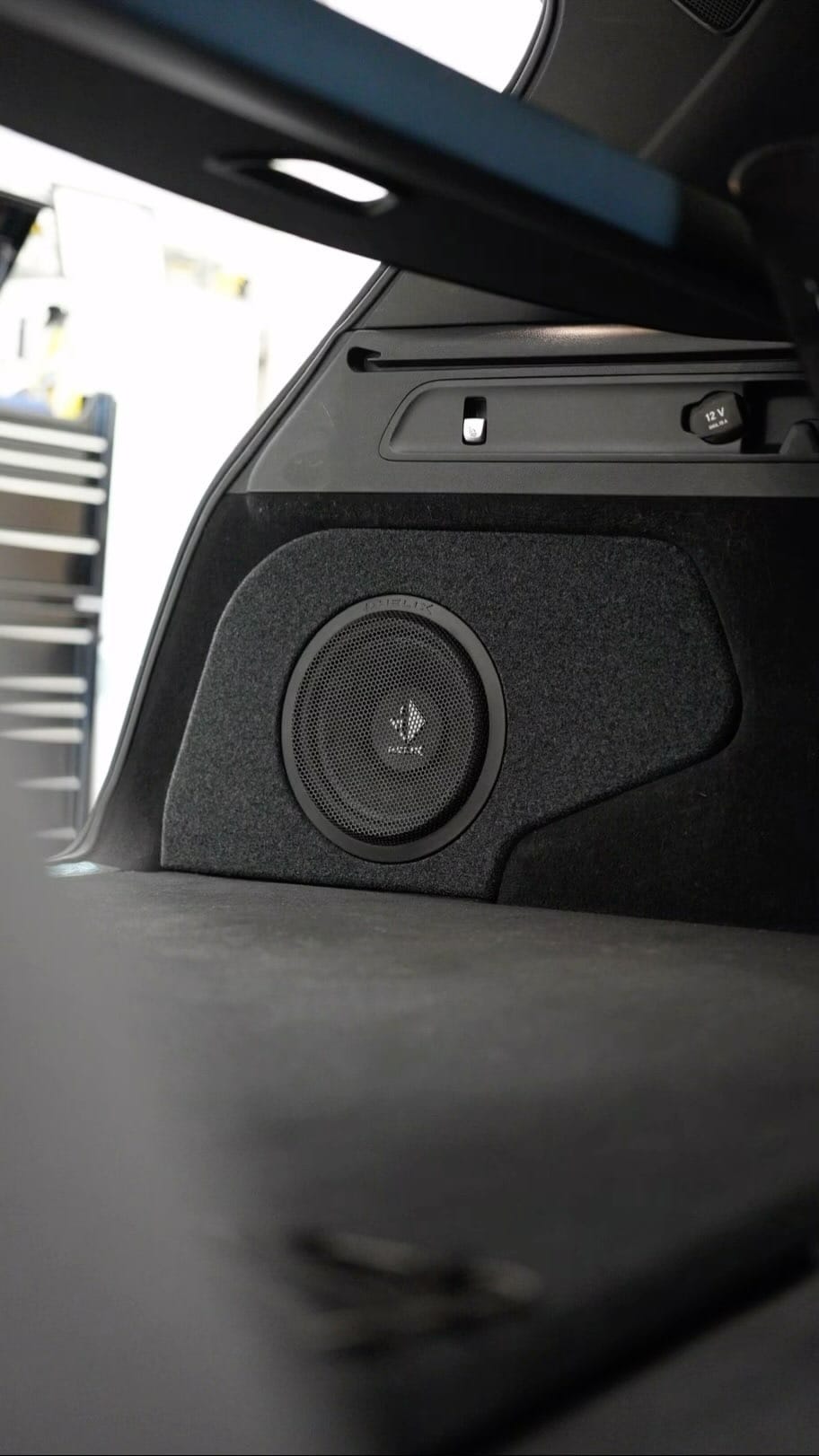 Post 9 by CEN on Instagram (video)