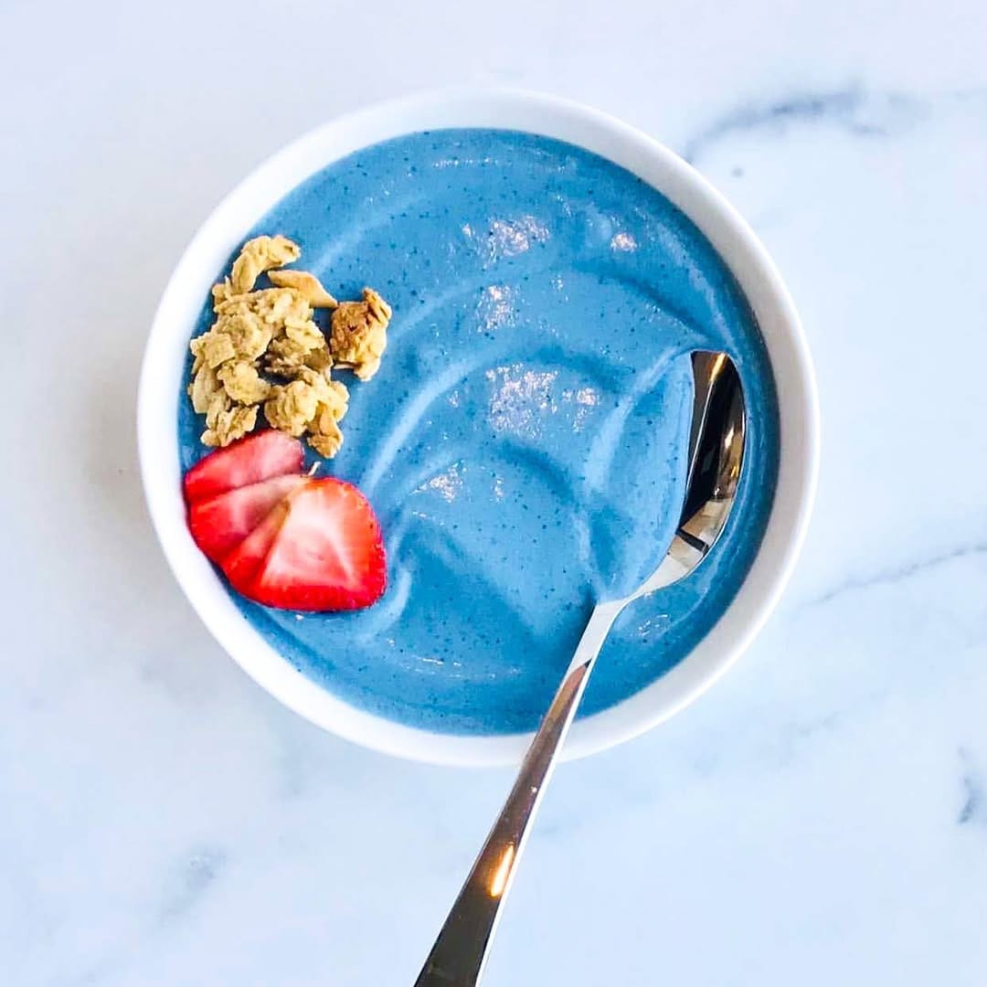 Post 6 by Vibrant Superfoods 🌈 on Instagram (image)
