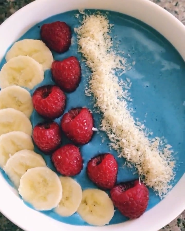 Post 4 by Vibrant Superfoods 🌈 on Instagram (video)
