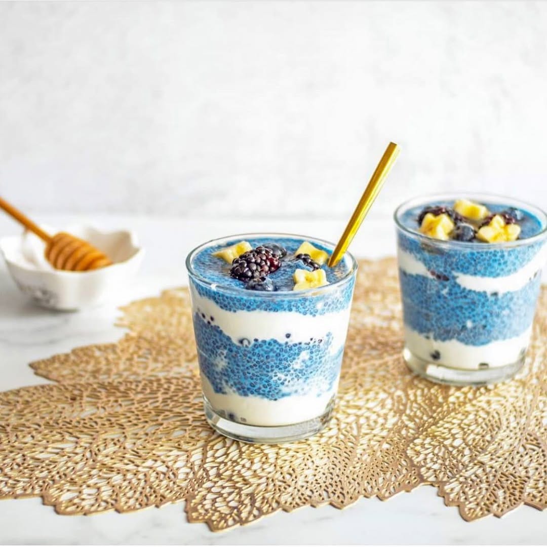 Post 8 by Vibrant Superfoods 🌈 on Instagram (carousel)