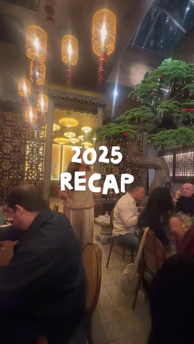 Post 3 by ByGOLDGIRL on Instagram (video)