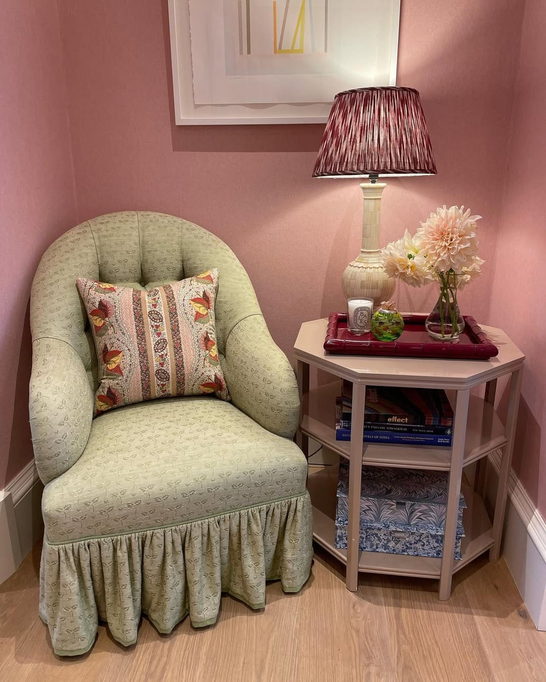 Post 8 by Shop Jessica Buckley on Instagram (image)
