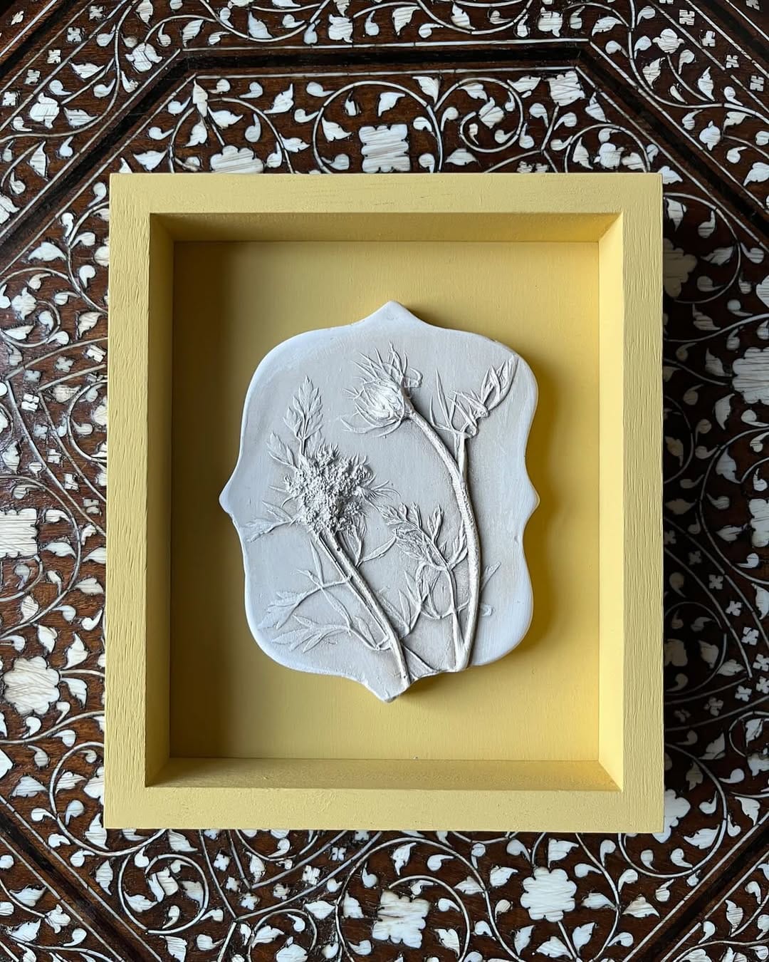 Post 3 by Shop Jessica Buckley on Instagram (image)