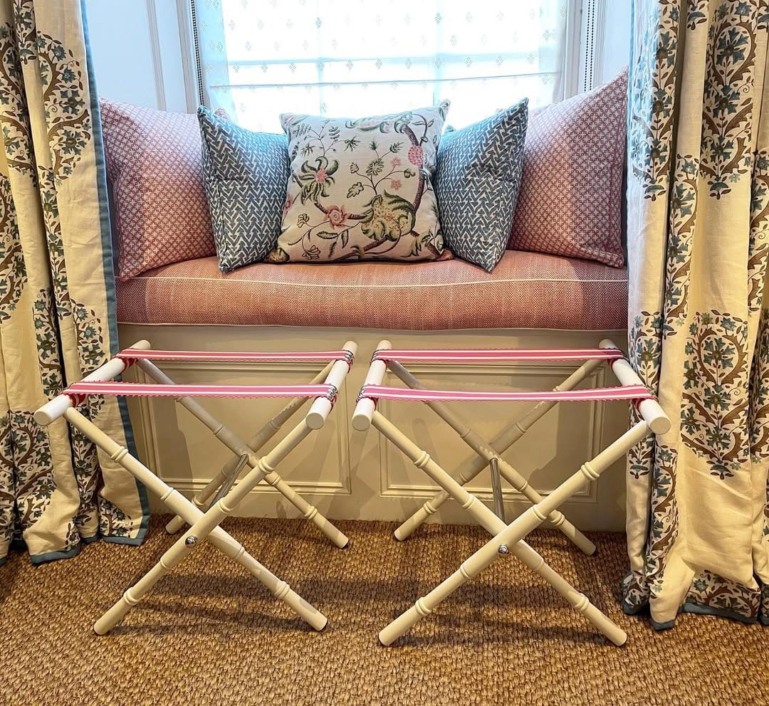 Post 9 by Shop Jessica Buckley on Instagram (image)