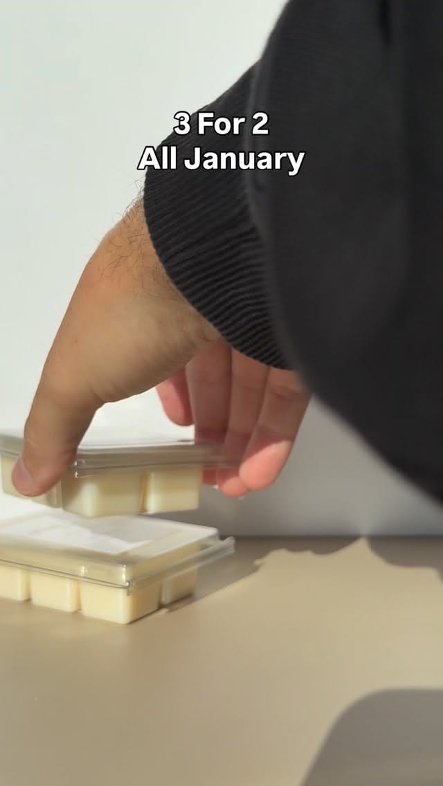 Post 8 by HOME OF JY ™ on Instagram (video)