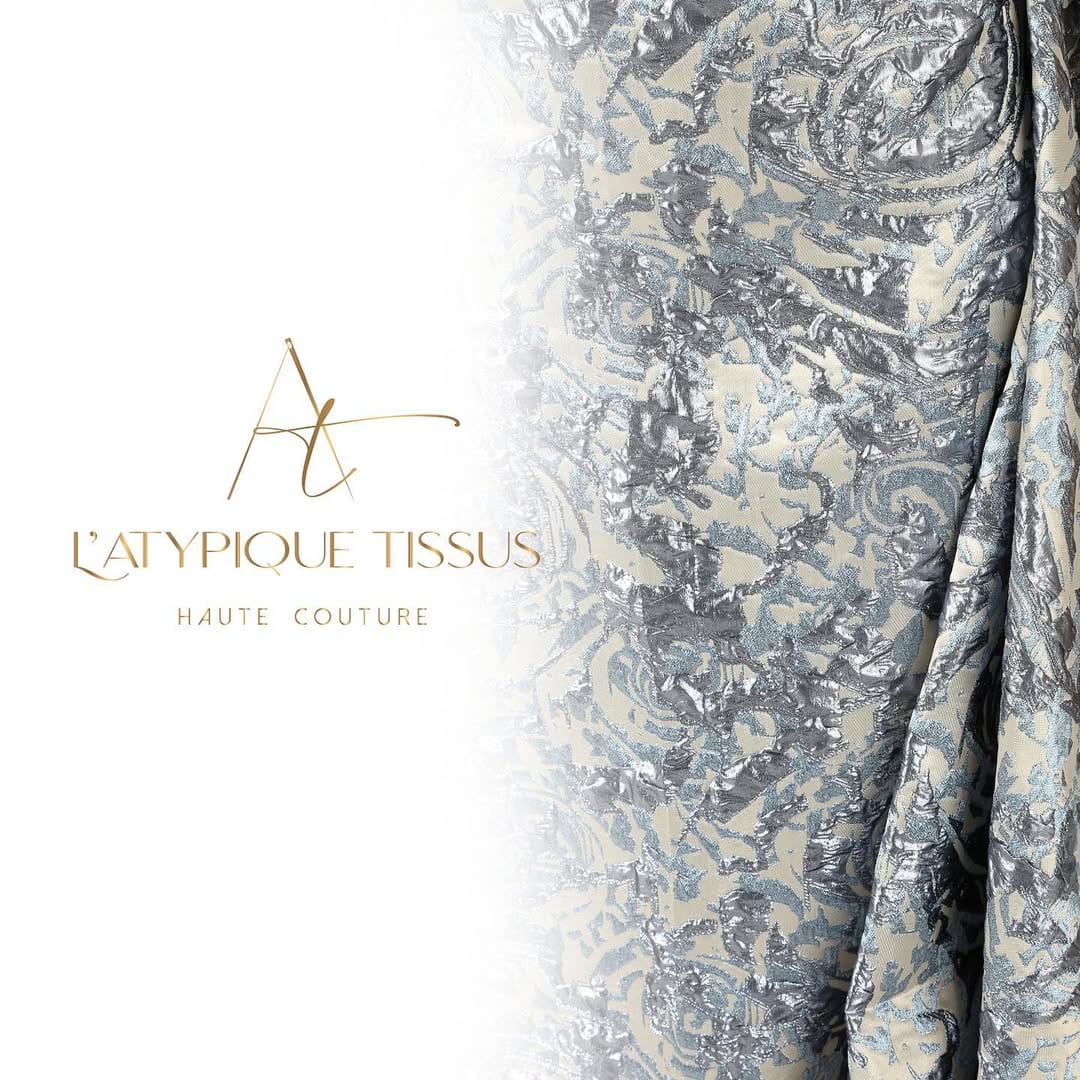 Post 9 by L’atypique Tissus on Instagram (image)