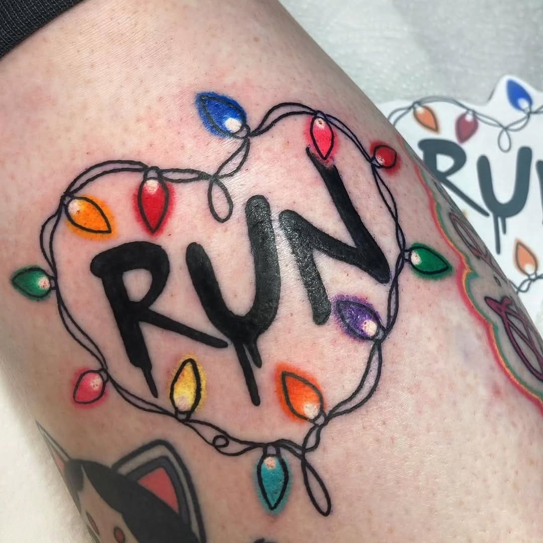Post 1 by Nest of Thorns, Glasgow on Instagram (image)