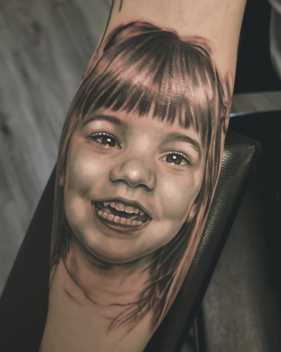 Post 5 by Nest of Thorns, Glasgow on Instagram (carousel)