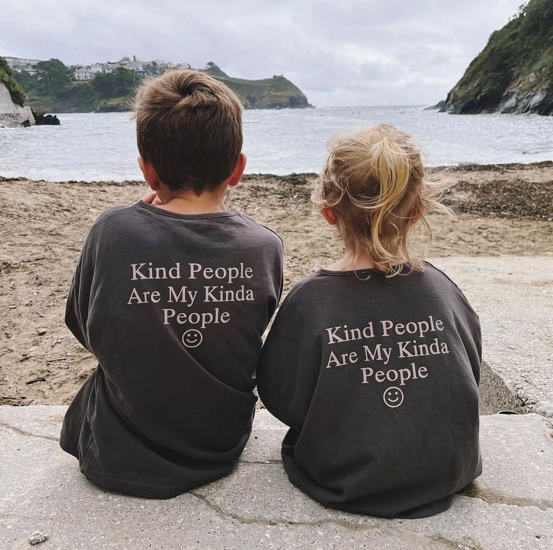 Post 8 by Mini Mills 🇬🇧 on Instagram (image)