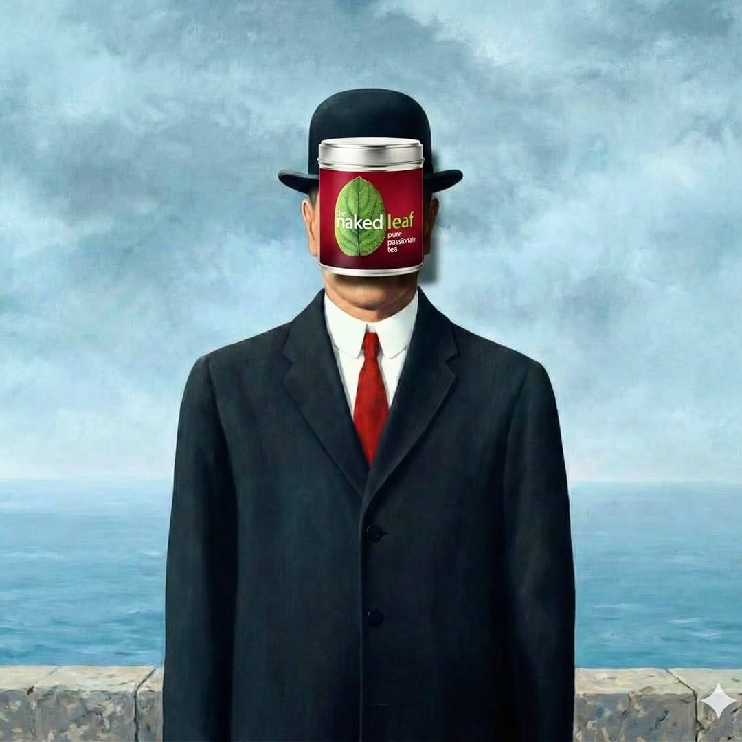 Post 2 by Jonathan Kane on Instagram (image)