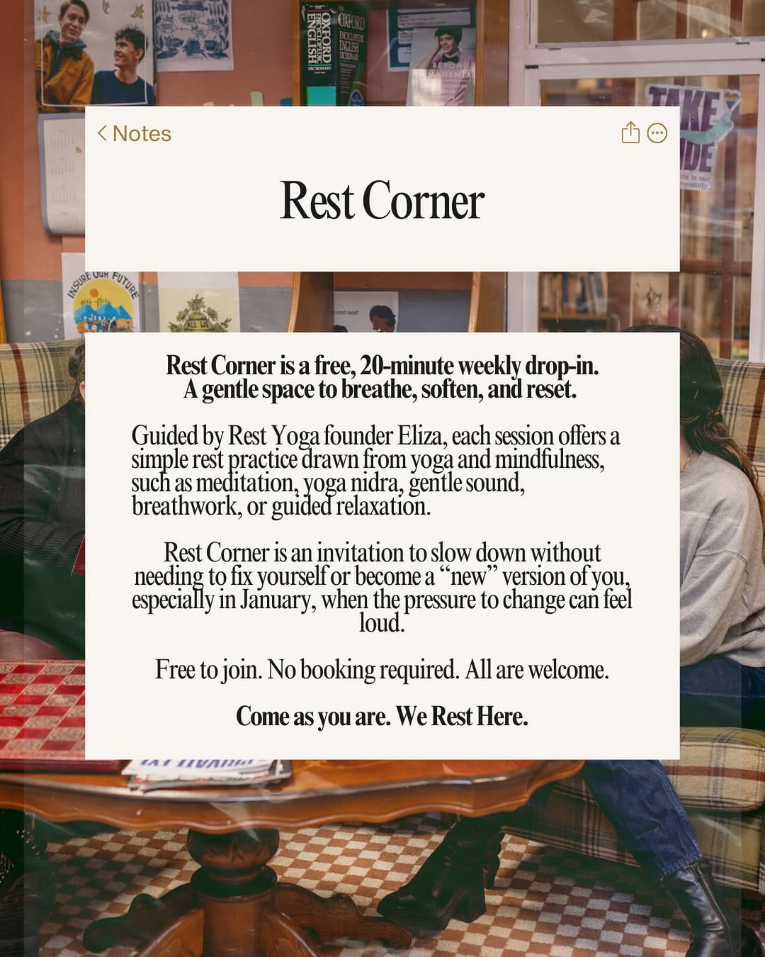 Post 4 by The Folkestone Bookshop on Instagram (image)