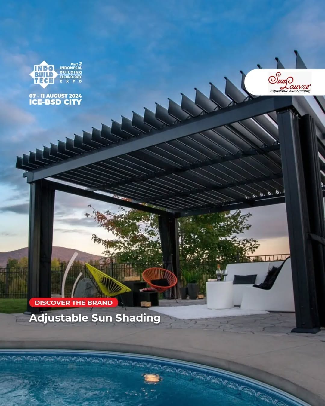 Post 7 by Atap Aluminium Buka Tutup on Instagram (carousel)