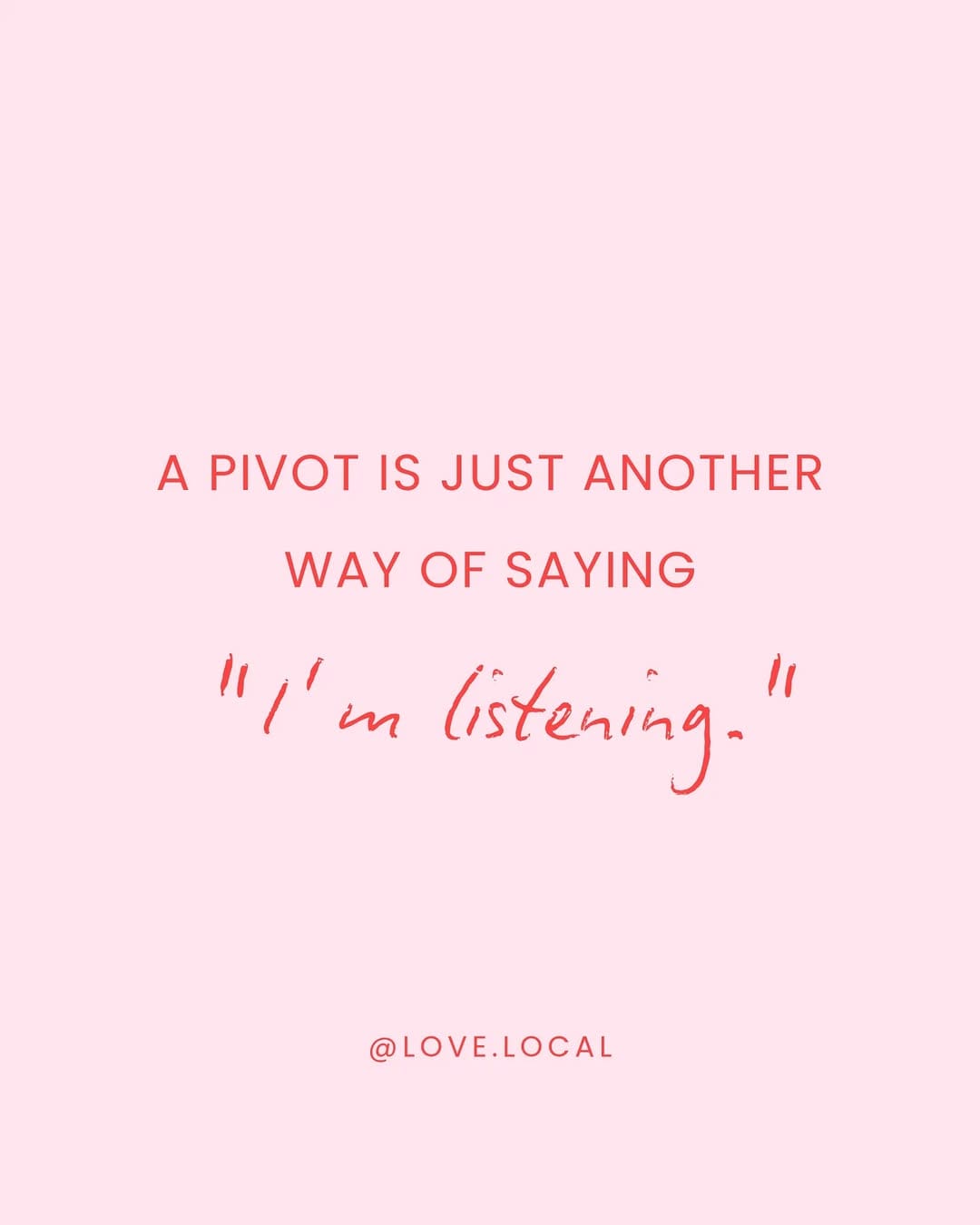 Post 7 by Love Local Essex & Suffolk on Instagram (image)