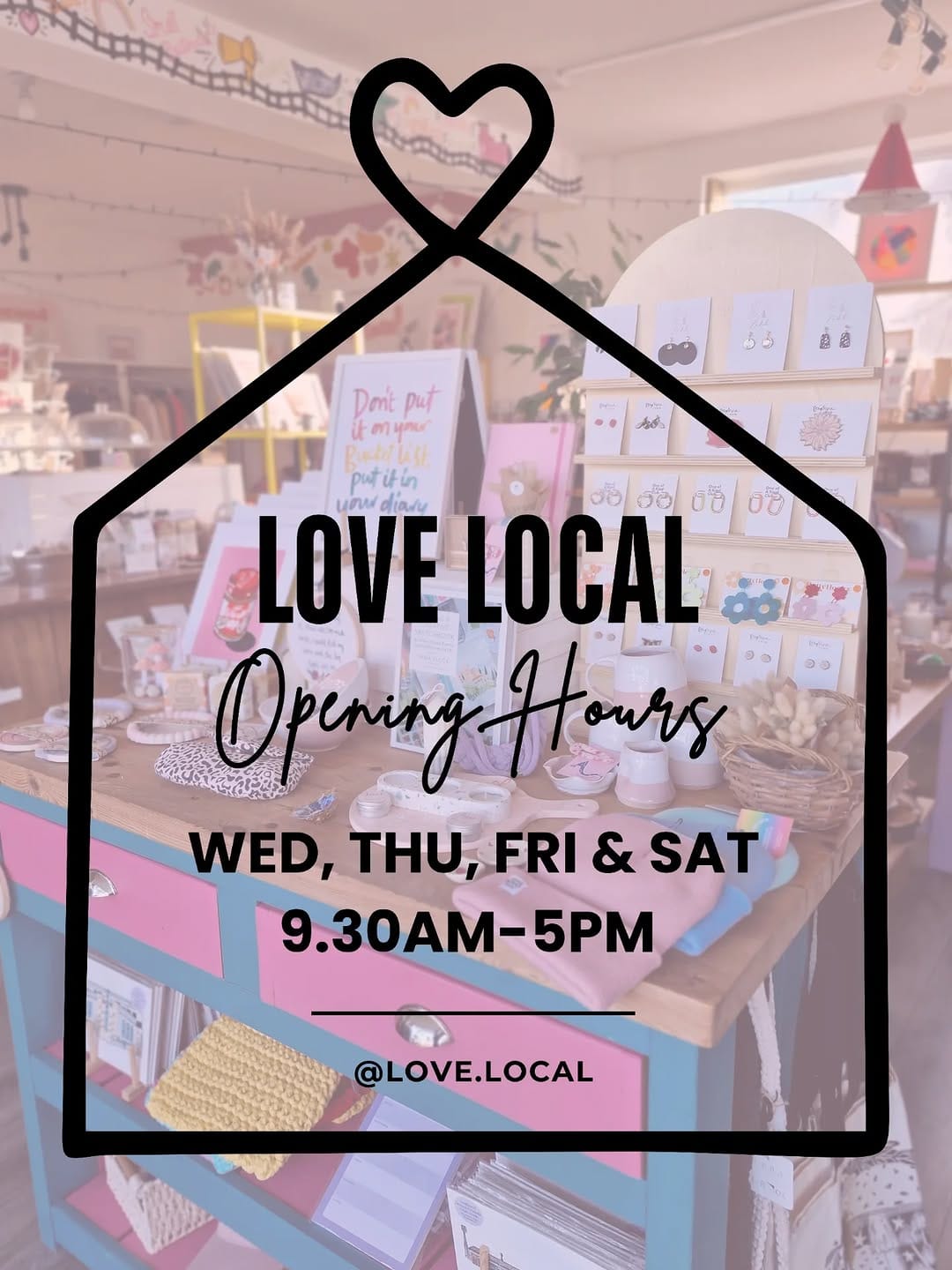 Post 4 by Love Local Essex & Suffolk on Instagram (image)