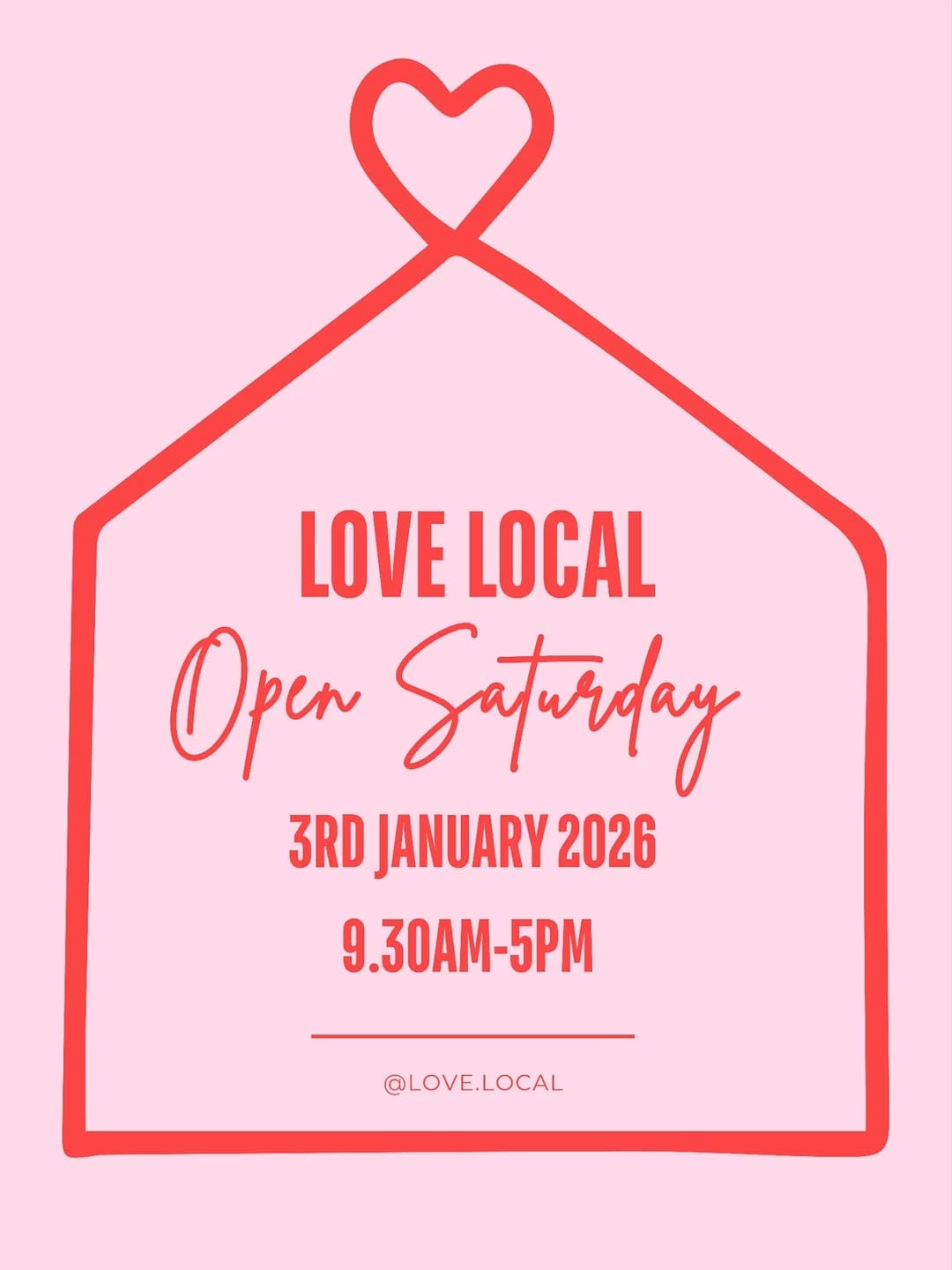 Post 6 by Love Local Essex & Suffolk on Instagram (image)
