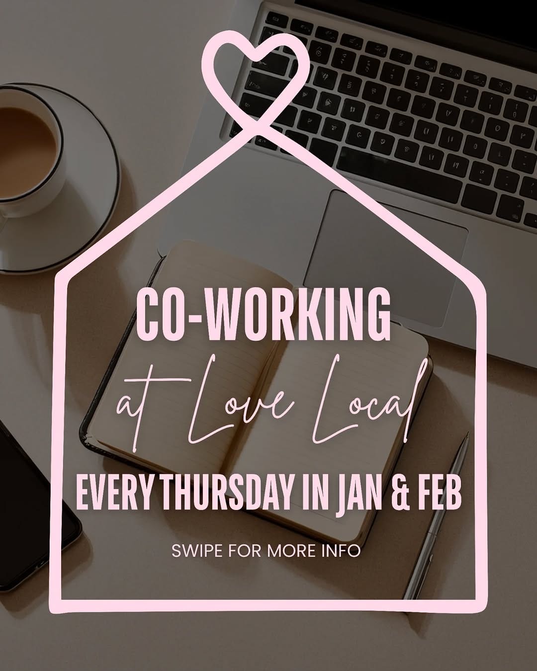 Post 10 by Love Local Essex & Suffolk on Instagram (carousel)