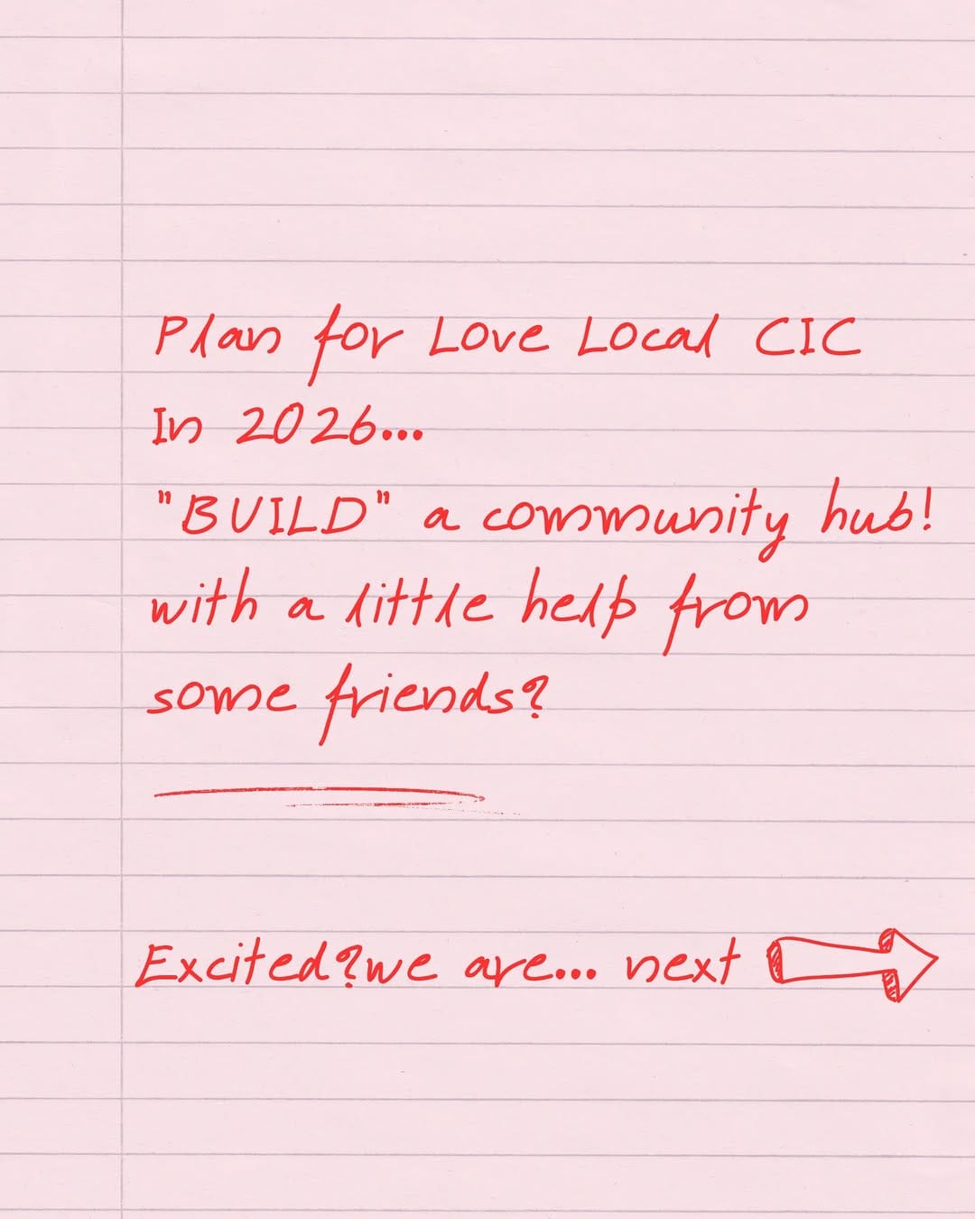 Post 1 by Love Local Essex & Suffolk on Instagram (carousel)