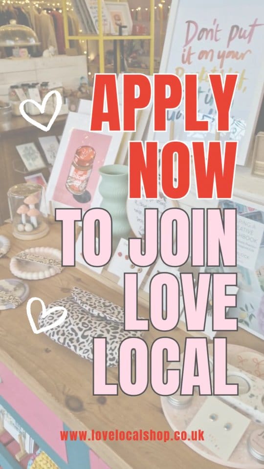 Post 9 by Love Local Essex & Suffolk on Instagram (video)