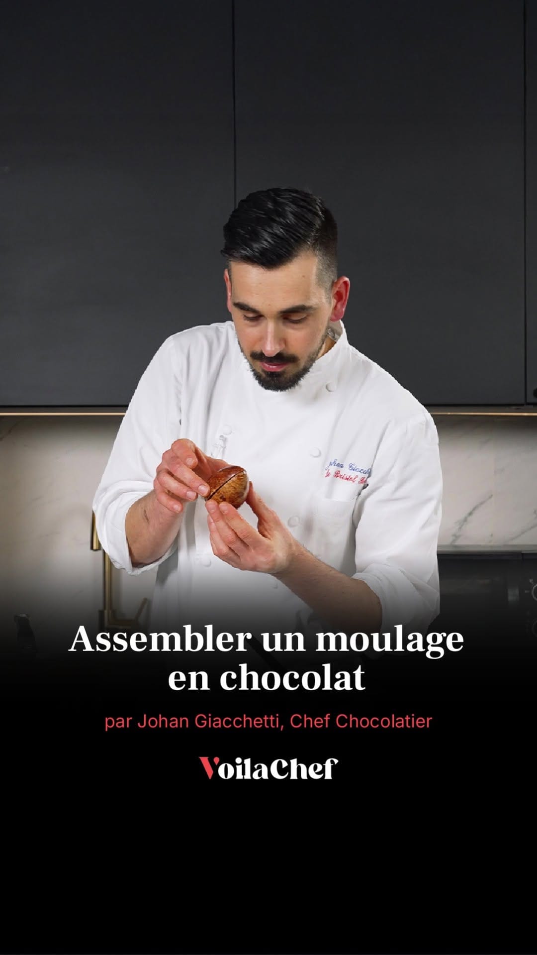 Post 9 by Johan Giacchetti on Instagram (video)