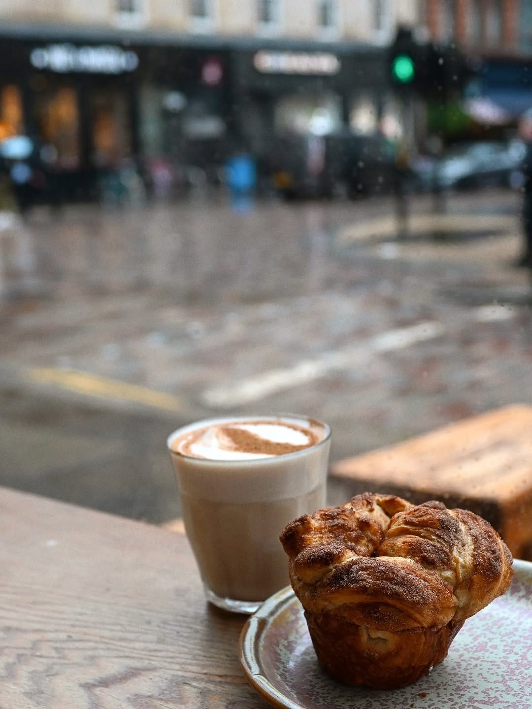 Post 7 by Riverhill Coffee Bar on Instagram (carousel)
