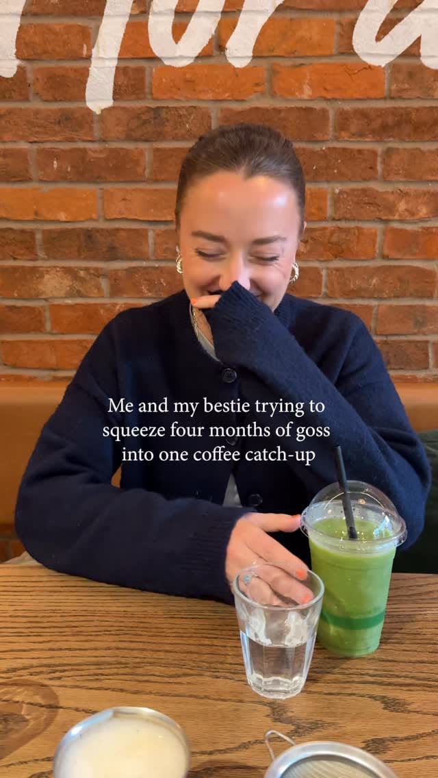 Post 3 by Buchanan Galleries on Instagram (video)