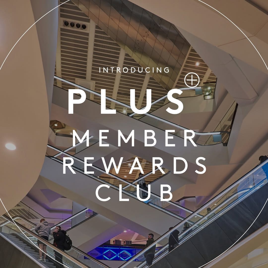 Post 10 by Buchanan Galleries on Instagram (carousel)