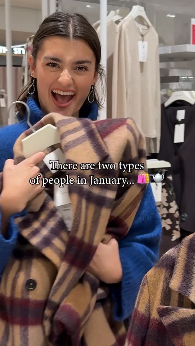 Post 6 by Buchanan Galleries on Instagram (video)