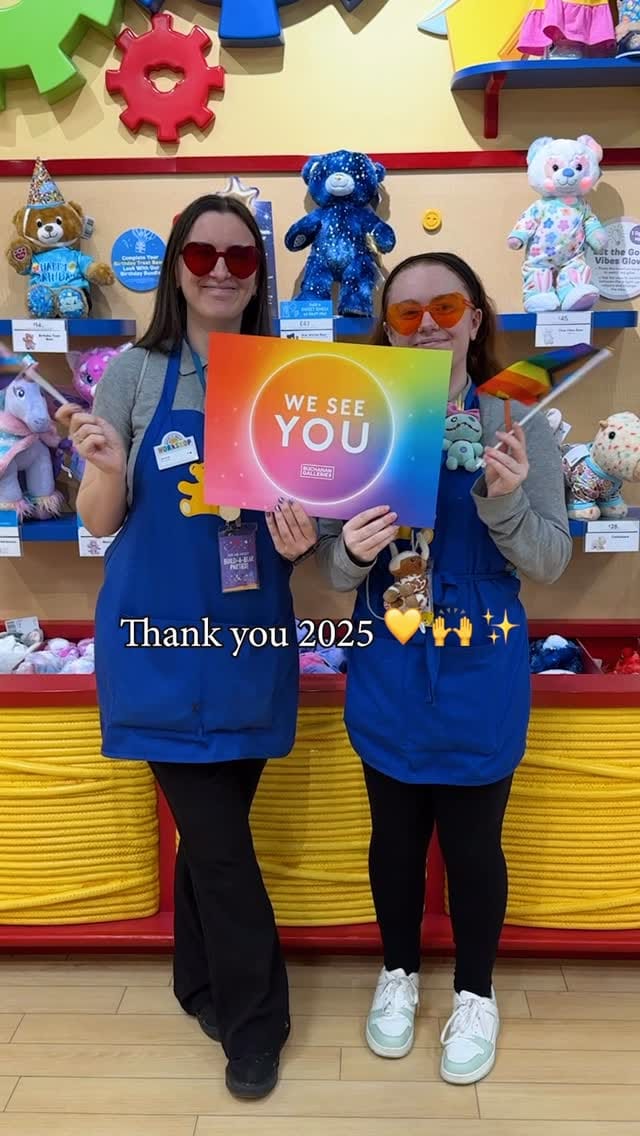 Post 9 by Buchanan Galleries on Instagram (video)