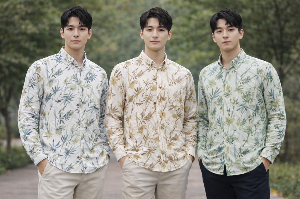 Post 2 by DANNY MARTIN SHIRTS™    DADAR MANISH MARKET MUMBAI on Instagram (carousel)