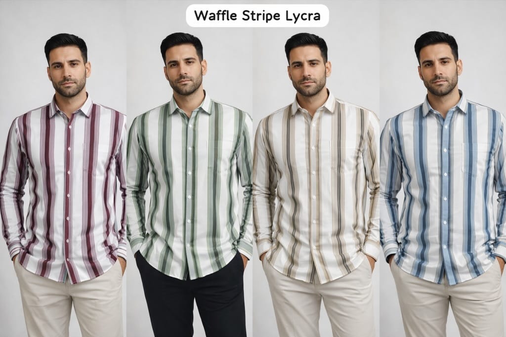 Post 3 by DANNY MARTIN SHIRTS™    DADAR MANISH MARKET MUMBAI on Instagram (carousel)