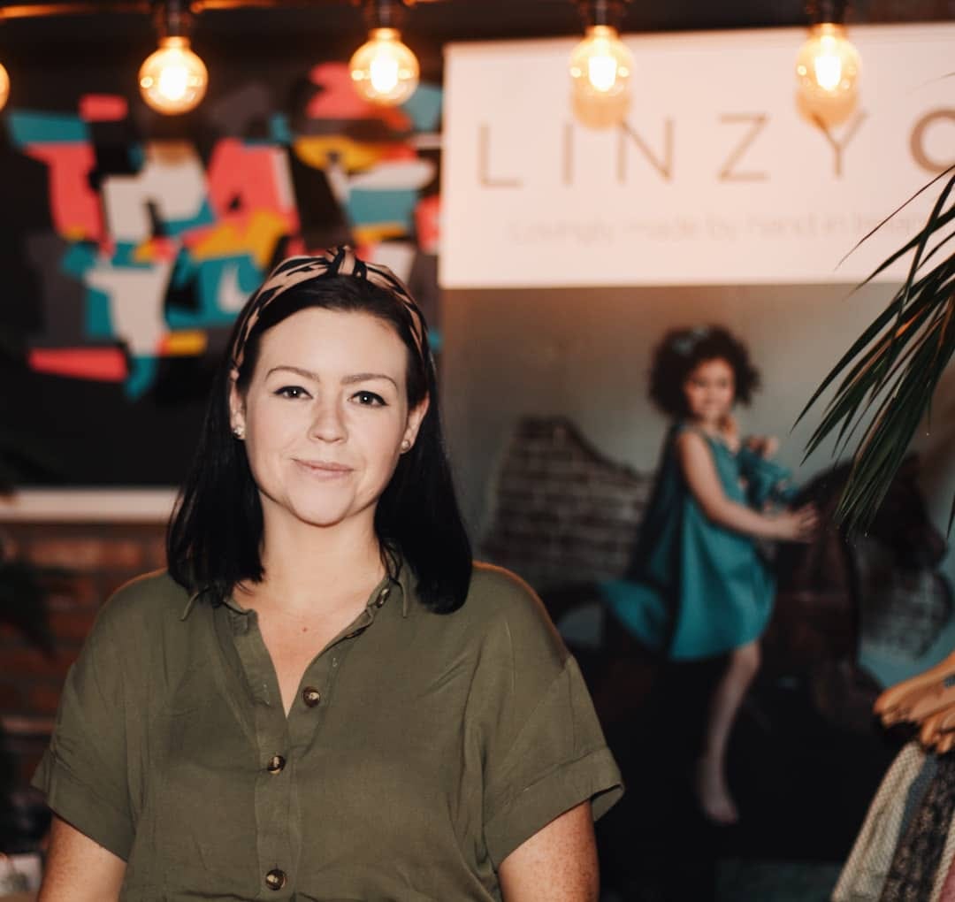 Post 4 by LinzyO on Instagram (image)