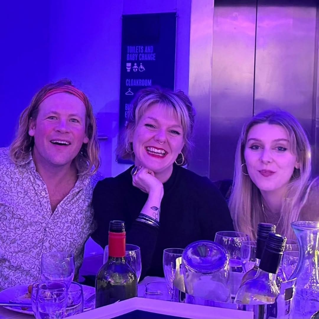 Post 4 by Two Skies Scotland on Instagram (carousel)