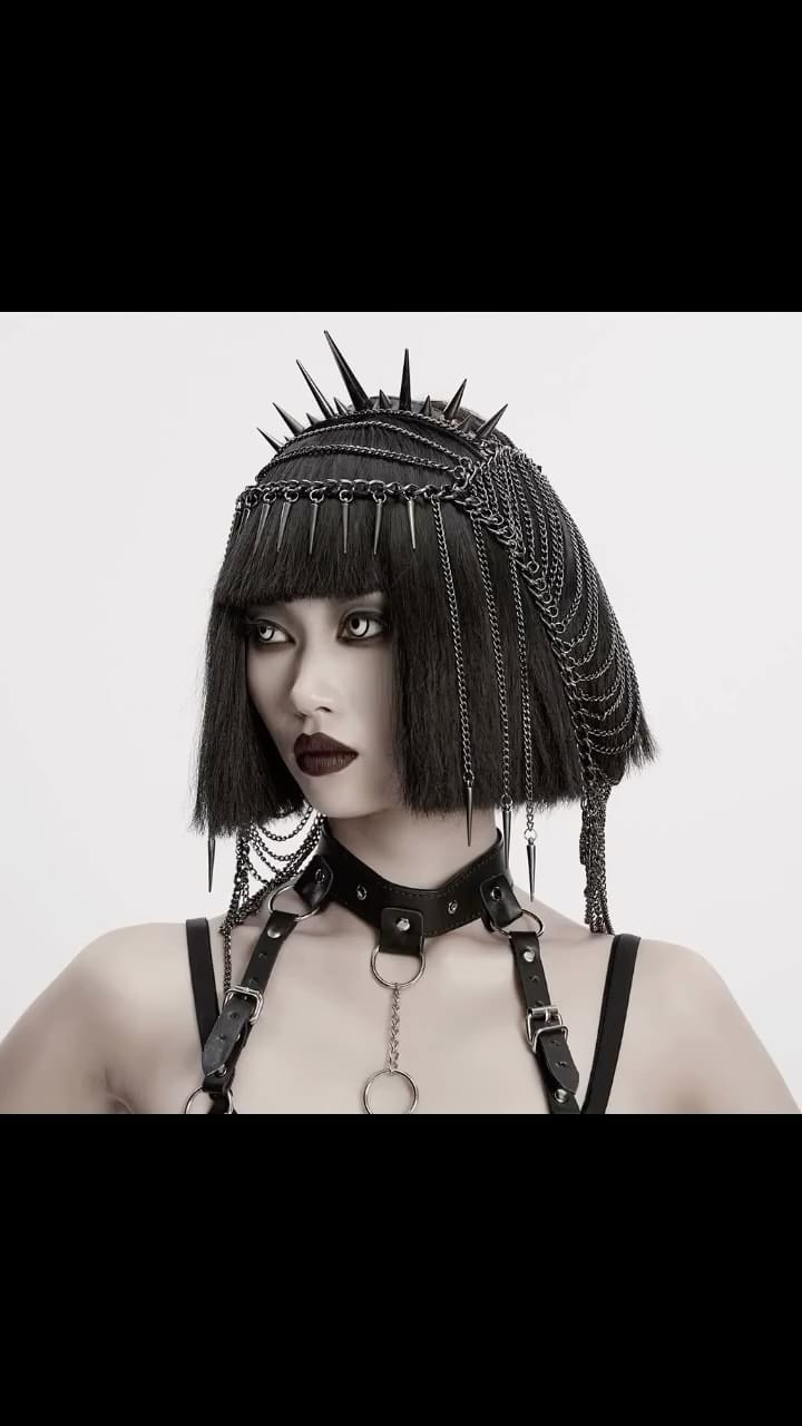 Post 3 by SaiSai on Instagram (video)