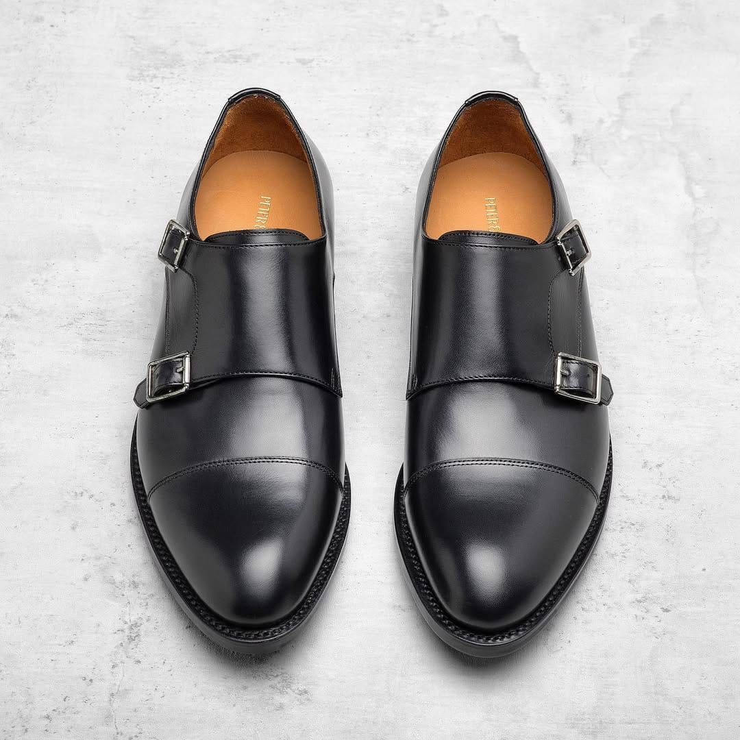 Post 6 by Peter & Porter on Instagram (image)