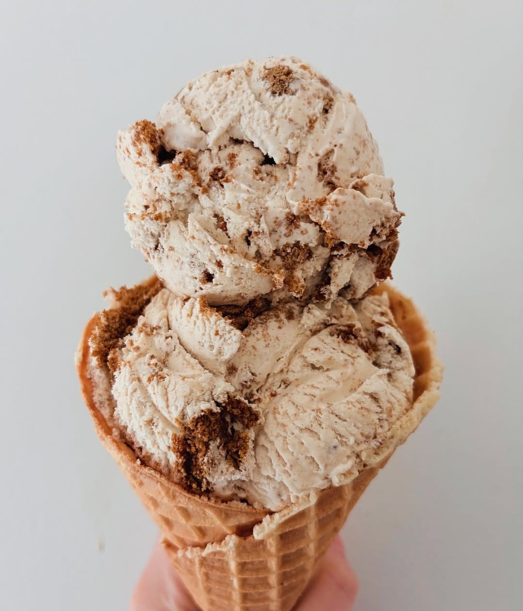 Post 8 by Rich Farm Ice Cream - Bristol on Instagram (image)