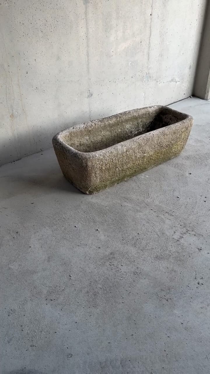 Post 9 by Wren & Brier Shoppe on Instagram (video)