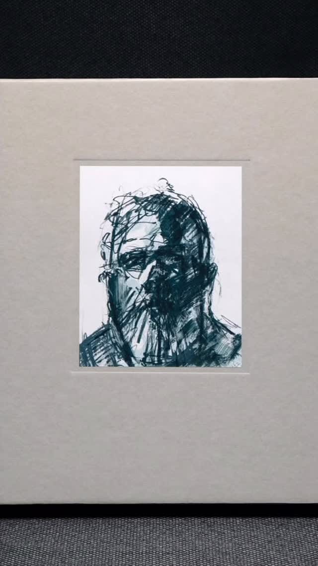 Post 8 by No Alibis Bookstore on Instagram (video)