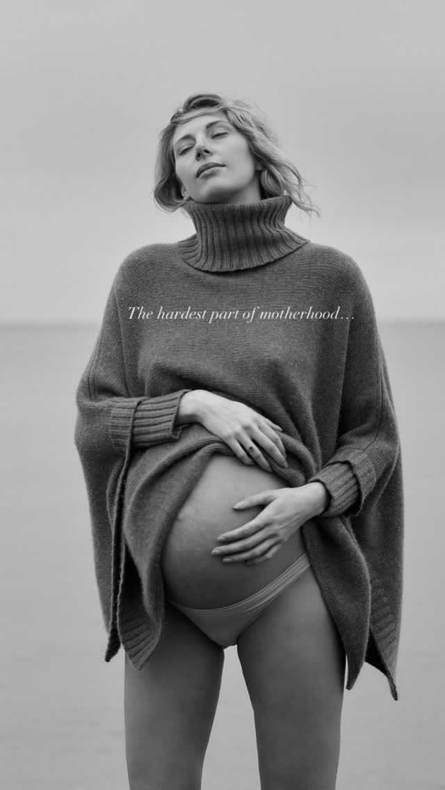Post 6 by Ella Nash / Kent & london family and maternity photographer on Instagram (video)
