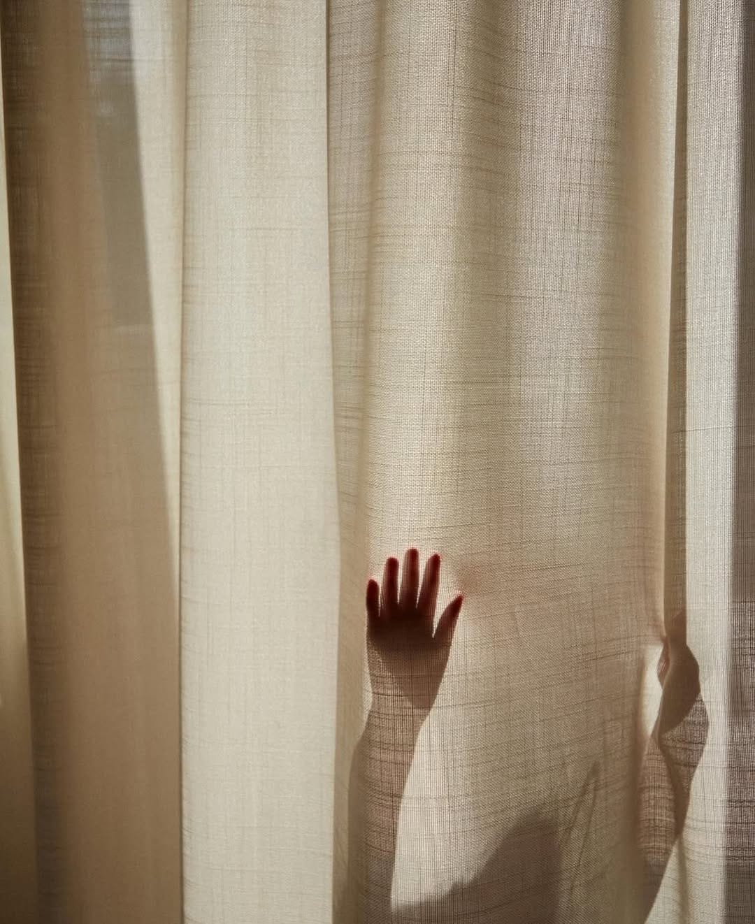 Post 3 by Ella Nash / Kent & london family and maternity photographer on Instagram (image)