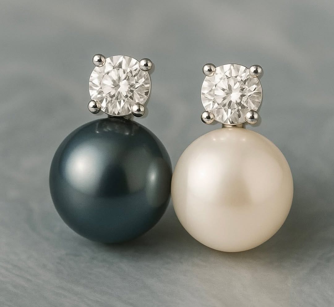 Post 3 by Shadan Radpour Jewellery on Instagram (image)