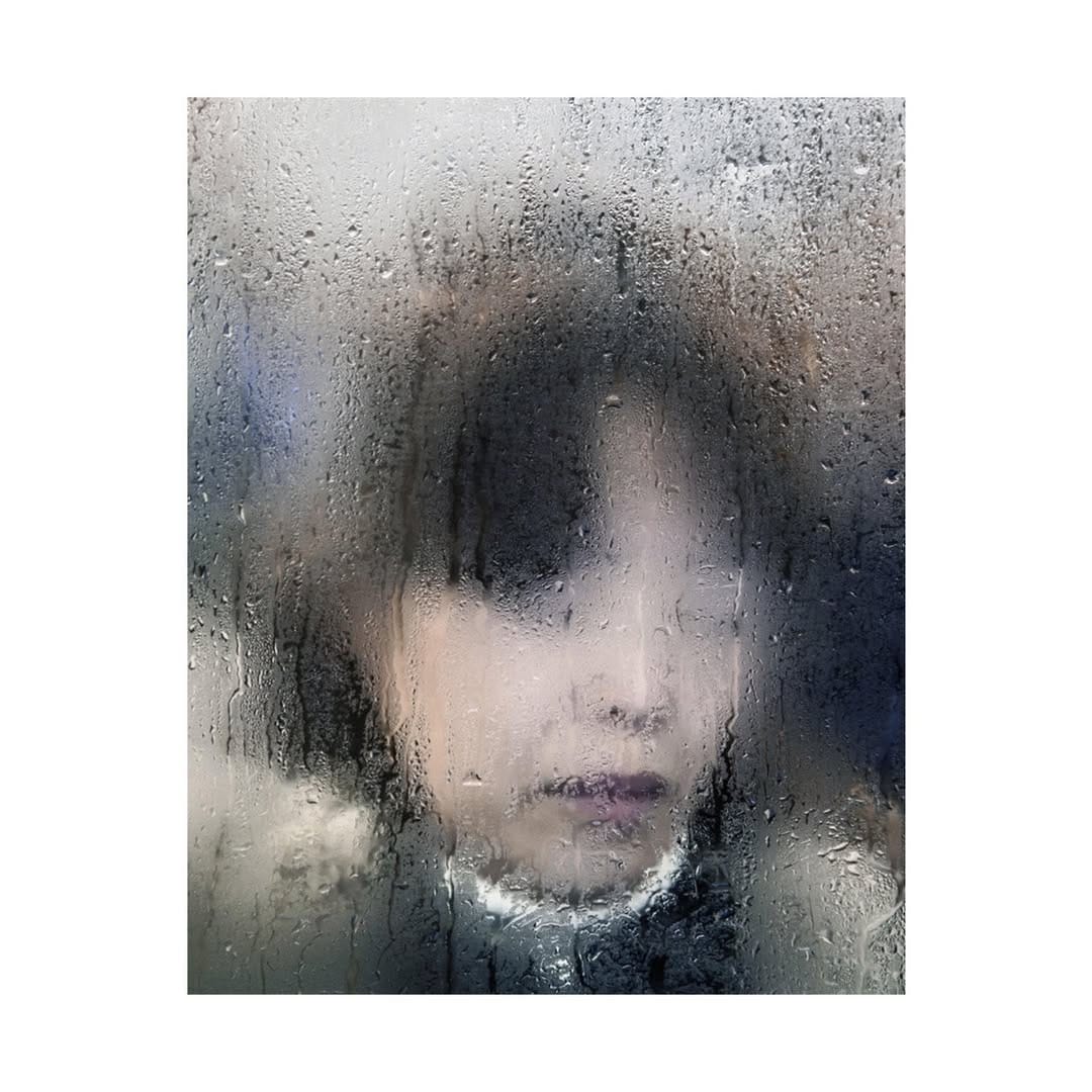 Post 2 by London Galleries on Instagram (image)