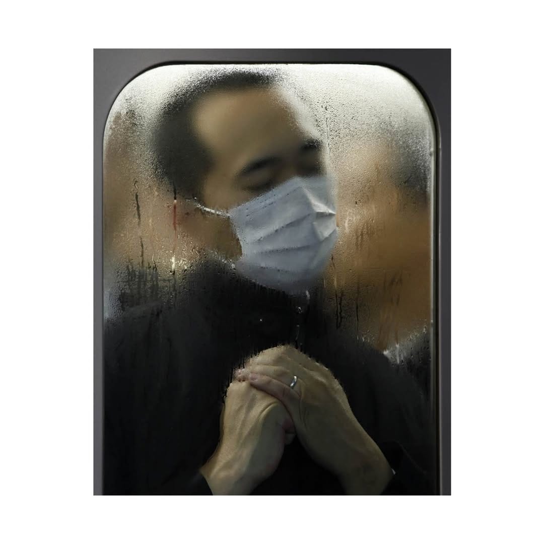Post 1 by London Galleries on Instagram (image)