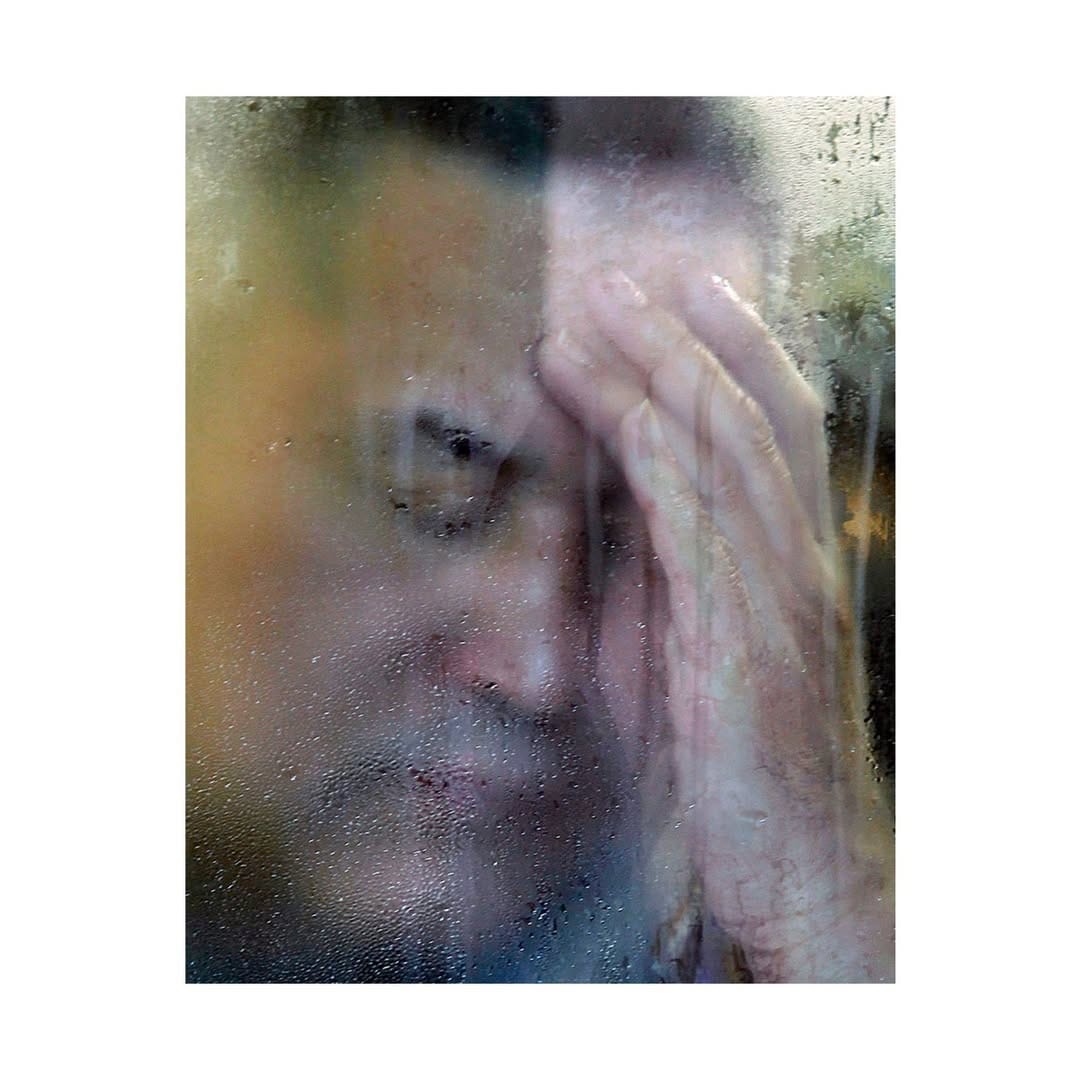 Post 3 by London Galleries on Instagram (image)