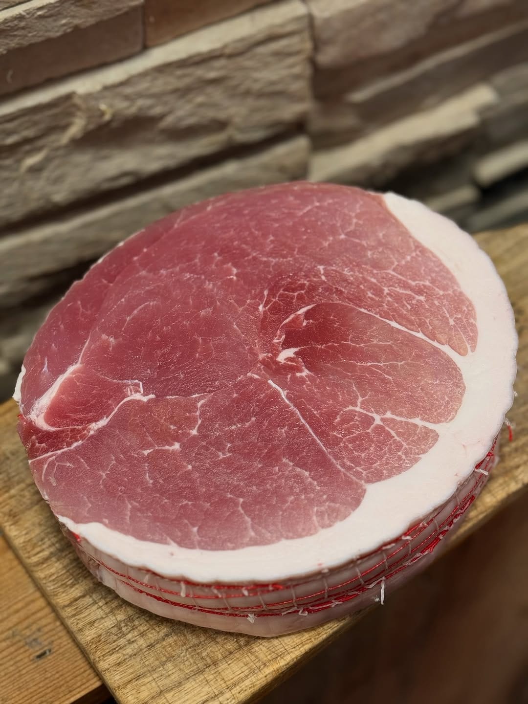 Post 8 by Higgins Butchers on Instagram (image)