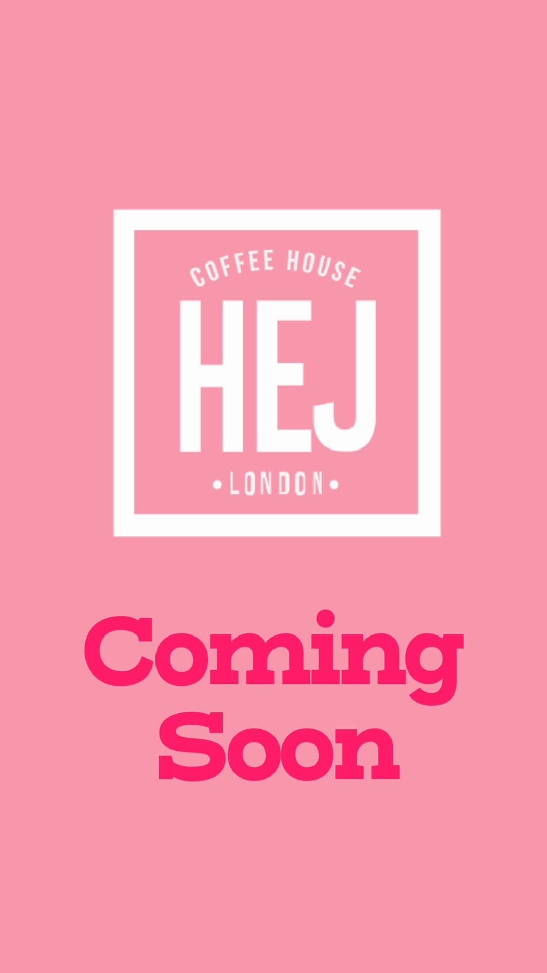 Post 6 by Hej Coffee & Roastery on Instagram (video)