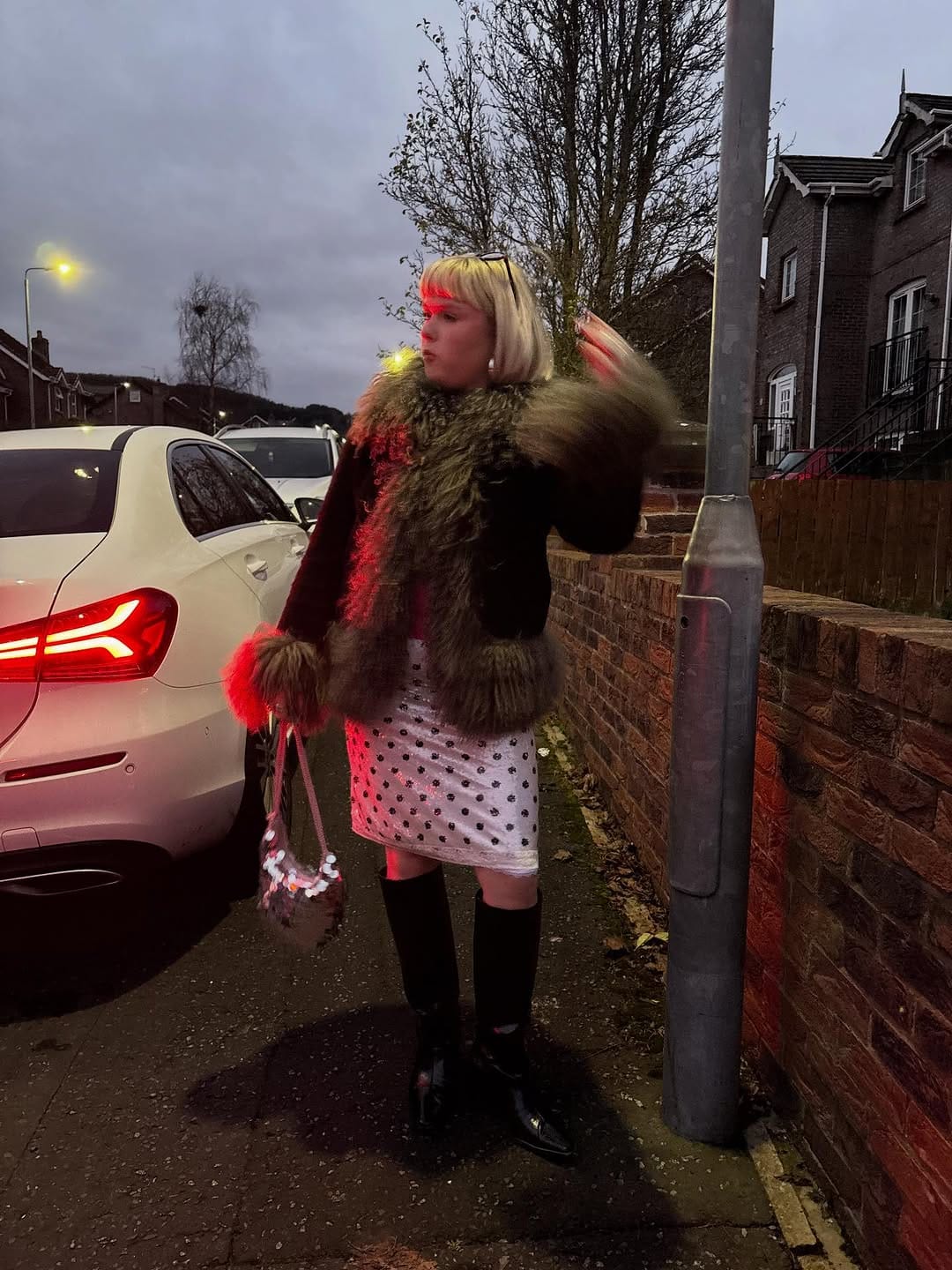 Post 1 by anna watson🍓🌈🦔 on Instagram (carousel)