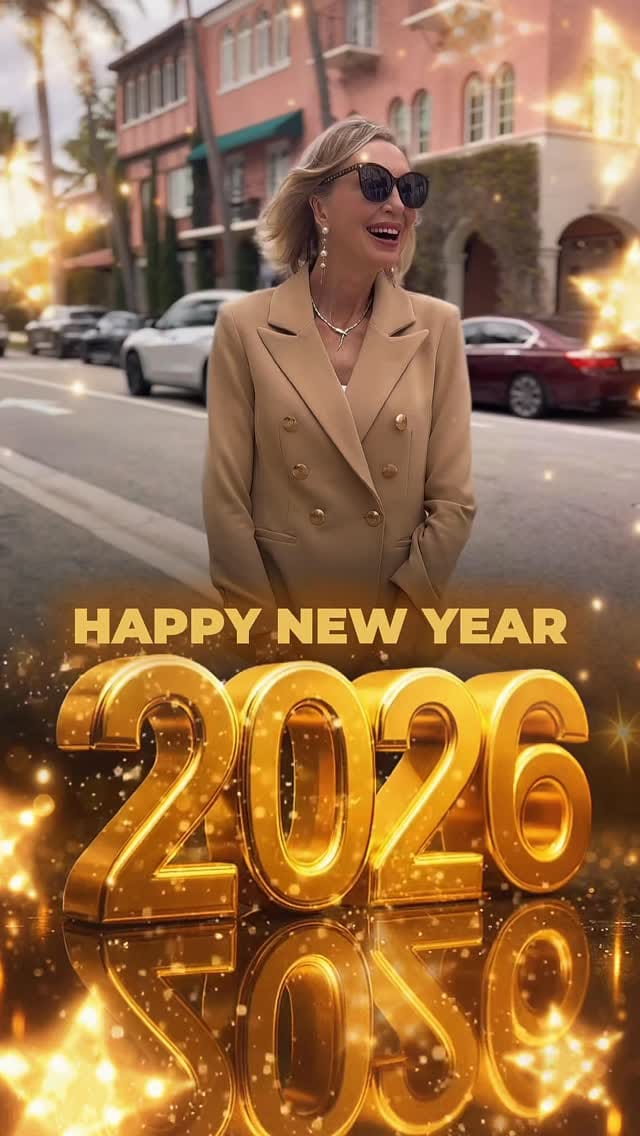 Post 8 by Island Cashmere on Instagram (video)