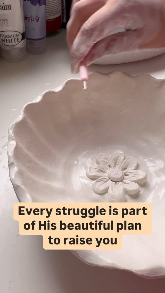 Post 1 by Islam inspired on Instagram (video)