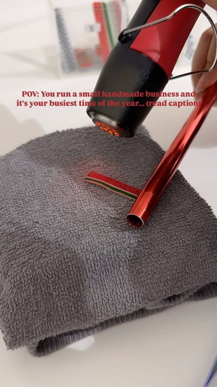 Post 2 by Islam inspired on Instagram (video)